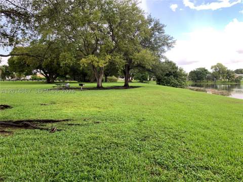 4904 SW 139th Ct, Miami FL - photo 22 of 22