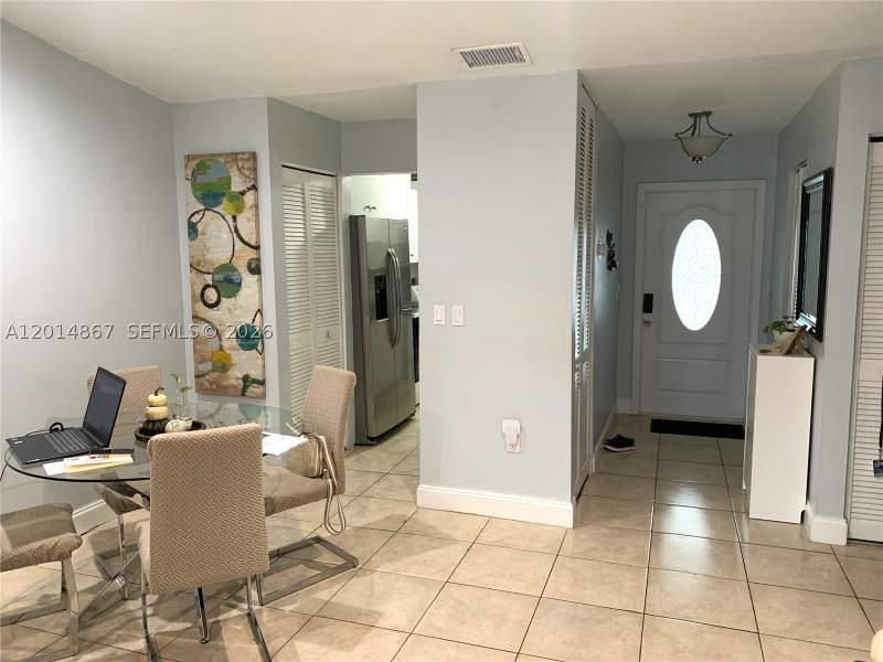 2 bedroom Townhouse at 4904 SW 139th Ct, Bent Tree Center, Miami — photo 5