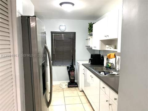 4904 SW 139th Ct, Miami FL - photo 6 of 22