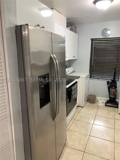 4904 SW 139th Ct, Miami FL - photo 7 of 22