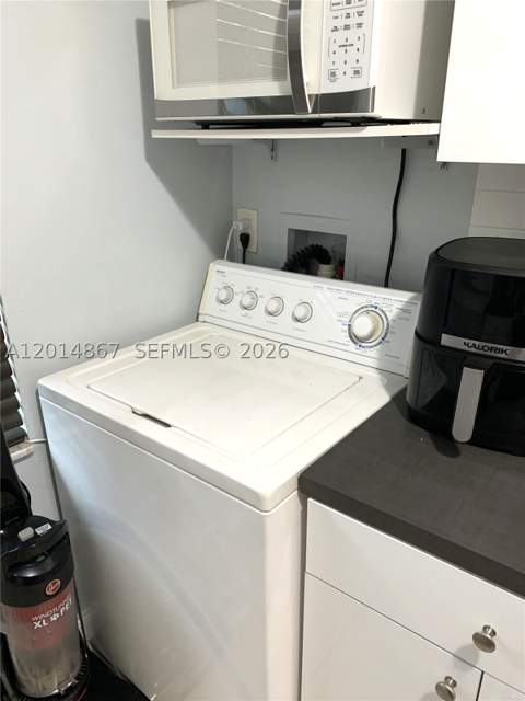 4904 SW 139th Ct, Miami FL - photo 8 of 22