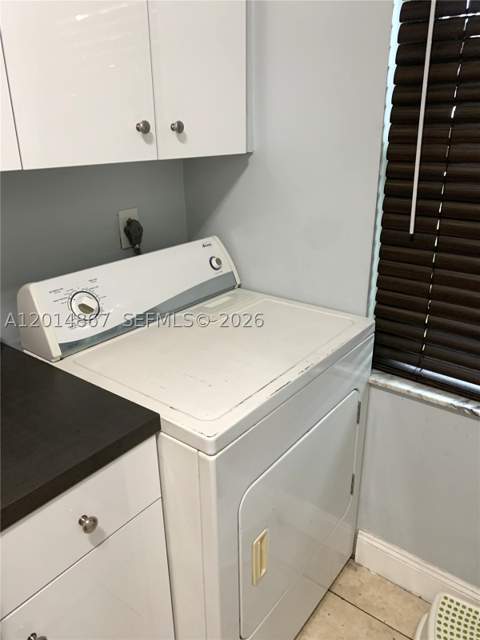 4904 SW 139th Ct, Miami FL - photo 9 of 22