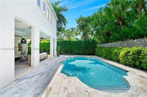 1281 S Venetian Way, Miami FL - photo 12 of 48