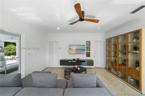 1281 S Venetian Way, Miami FL - photo 16 of 48