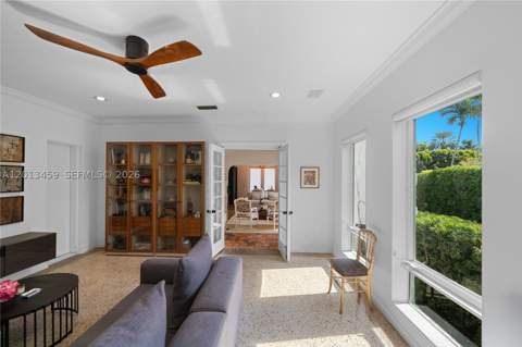 1281 S Venetian Way, Miami FL - photo 18 of 48