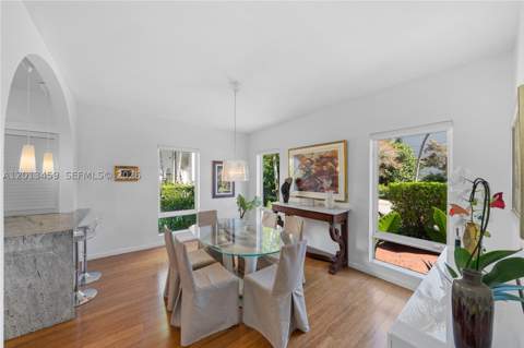 1281 S Venetian Way, Miami FL - photo 21 of 48