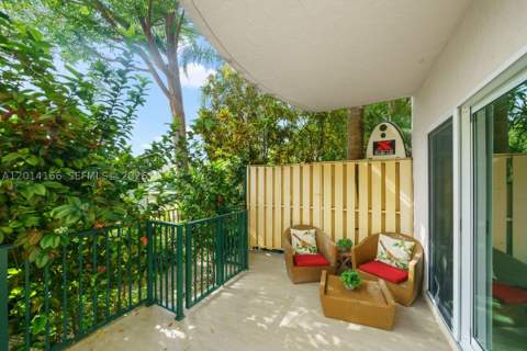 232 Sea View Dr 108, Key Biscayne FL - photo 12 of 27