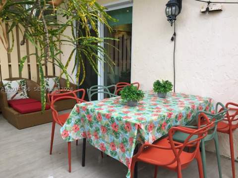 232 Sea View Dr 108, Key Biscayne FL - photo 14 of 27