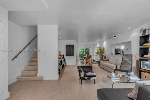 232 Sea View Dr 108, Key Biscayne FL - photo 15 of 27