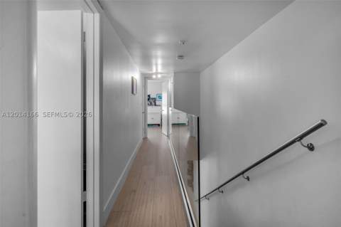 232 Sea View Dr 108, Key Biscayne FL - photo 16 of 27