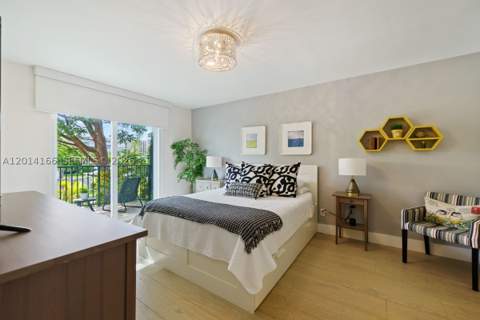 232 Sea View Dr 108, Key Biscayne FL - photo 17 of 27