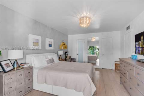 232 Sea View Dr 108, Key Biscayne FL - photo 18 of 27