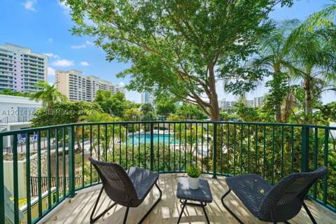 232 Sea View Dr 108, Key Biscayne FL - photo 19 of 27
