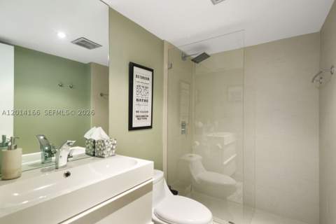 232 Sea View Dr 108, Key Biscayne FL - photo 22 of 27