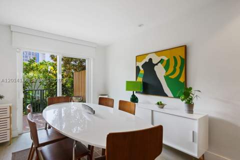 232 Sea View Dr 108, Key Biscayne FL - photo 8 of 27