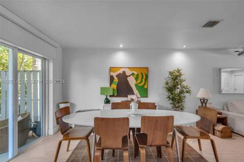 232 Sea View Dr 108, Key Biscayne FL - photo 9 of 27