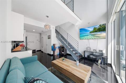 60 SW 13th St 4008, Miami FL - photo 10 of 38