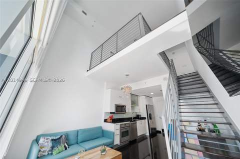 60 SW 13th St 4008, Miami FL - photo 11 of 38