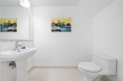 60 SW 13th St 4008, Miami FL - photo 12 of 38