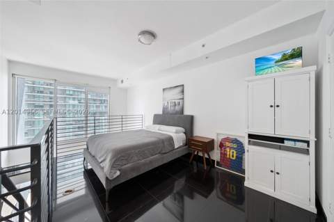 60 SW 13th St 4008, Miami FL - photo 13 of 38
