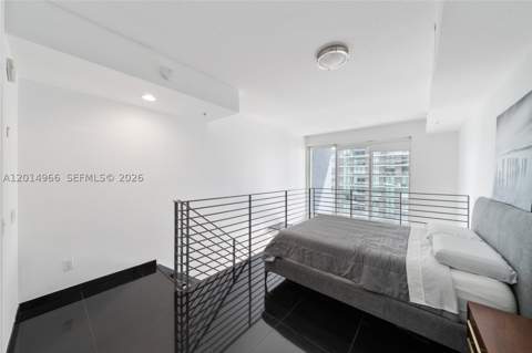 60 SW 13th St 4008, Miami FL - photo 14 of 38