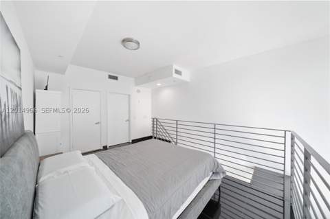 60 SW 13th St 4008, Miami FL - photo 15 of 38