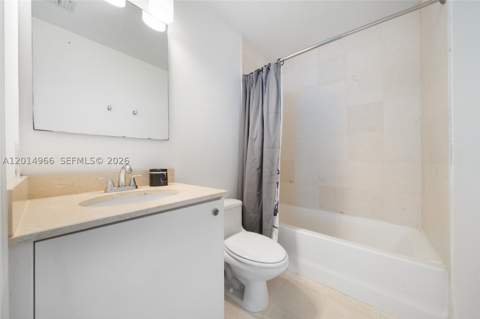 60 SW 13th St 4008, Miami FL - photo 16 of 38