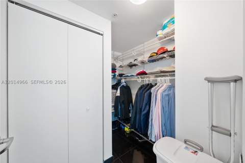 60 SW 13th St 4008, Miami FL - photo 17 of 38