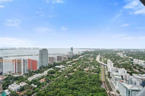60 SW 13th St 4008, Miami FL - photo 19 of 38