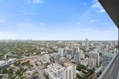 60 SW 13th St 4008, Miami FL - photo 20 of 38