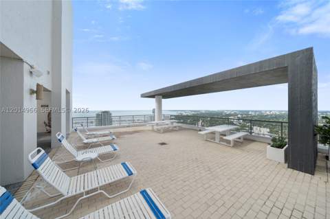 60 SW 13th St 4008, Miami FL - photo 22 of 38