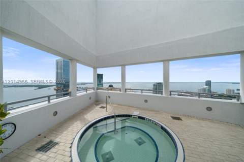 60 SW 13th St 4008, Miami FL - photo 23 of 38
