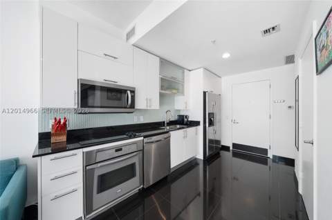 60 SW 13th St 4008, Miami FL - photo 6 of 38
