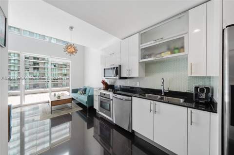 60 SW 13th St 4008, Miami FL - photo 7 of 38