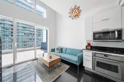 60 SW 13th St 4008, Miami FL - photo 8 of 38