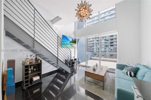 60 SW 13th St 4008, Miami FL - photo 9 of 38