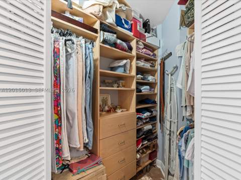 701 Brickell Key Blvd 2511, Miami FL - photo 15 of 34