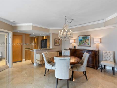 701 Brickell Key Blvd 2511, Miami FL - photo 8 of 34
