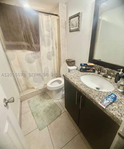 488 NW 165th St Rd B-512, Miami FL - photo 10 of 14