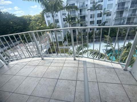 488 NW 165th St Rd B-512, Miami FL - photo 12 of 14