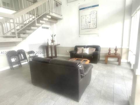 488 NW 165th St Rd B-512, Miami FL - photo 14 of 14