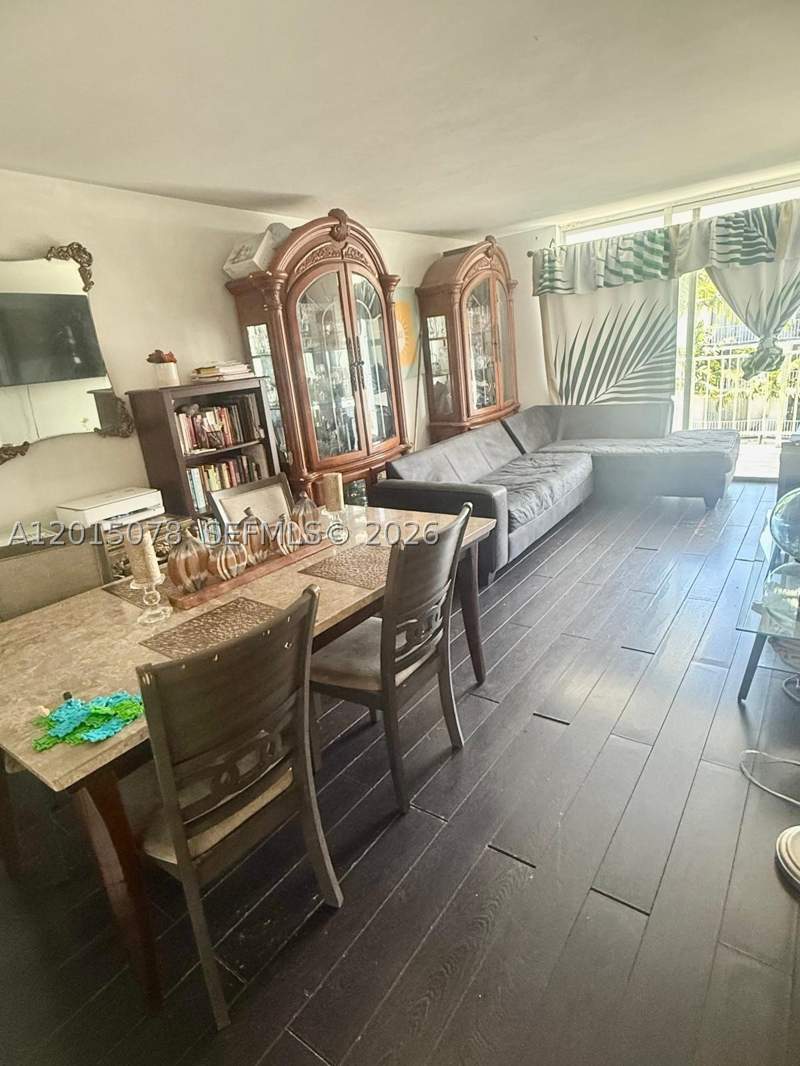 3 bedroom Condominium at 488 NW 165th St Rd B-512, Montecarlo Condo, Miami — photo 3