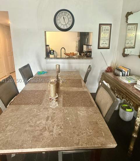 488 NW 165th St Rd B-512, Miami FL - photo 6 of 14