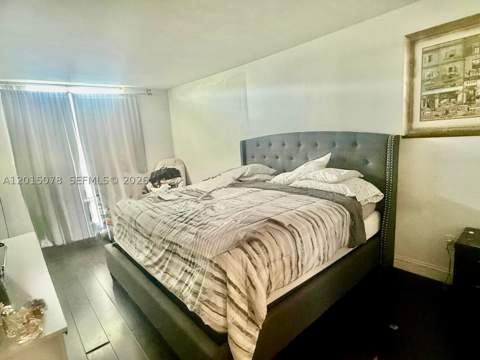 488 NW 165th St Rd B-512, Miami FL - photo 7 of 14