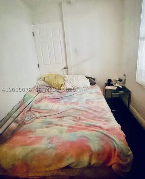488 NW 165th St Rd B-512, Miami FL - photo 9 of 14