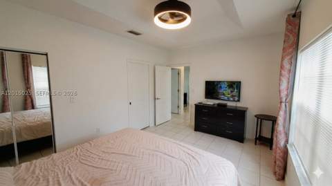 10273 SW 162nd Ct, Miami FL - photo 11 of 33