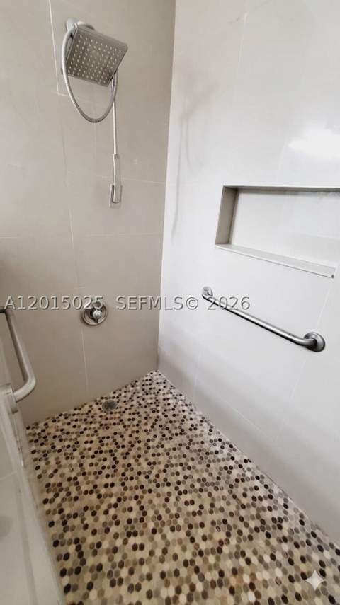 10273 SW 162nd Ct, Miami FL - photo 15 of 33