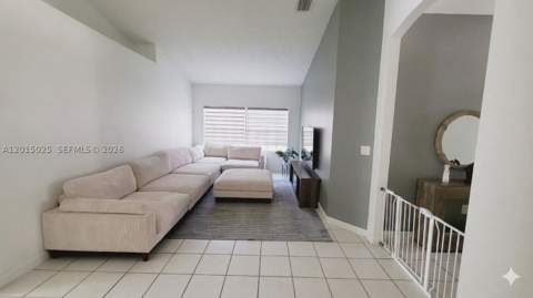 10273 SW 162nd Ct, Miami FL - photo 17 of 33