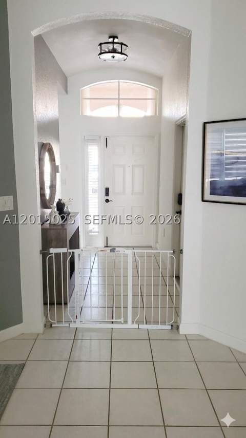 10273 SW 162nd Ct, Miami FL - photo 19 of 33