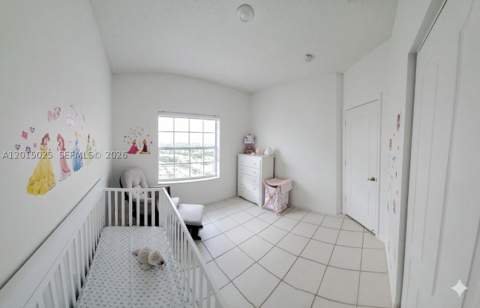 10273 SW 162nd Ct, Miami FL - photo 21 of 33